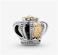 Charm Pandora Donna in Argento 799340C00
